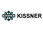 Kissner Milling Company