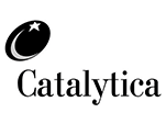 Catalytica