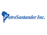 PetroSantander Inc.