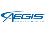 Aegis Sciences Corporation