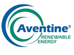 Aventine Renewable Energy