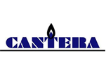 Cantera Resources