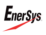 EnerSys