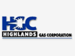 Highlands Gas Corporation