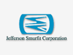 Jefferson Smurfit Corporation