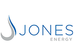Jones Energy