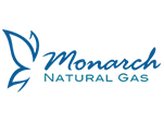 Monarch Natural Gas