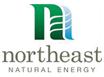 Northeast Natural Energy
