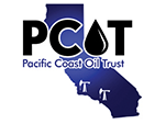 Pacific Coast Energy Company