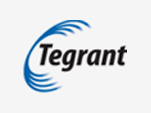 Tegrant