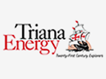 Triana Energy