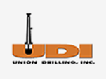 Union Drilling, Inc.