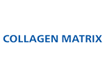 Collagen Matrix