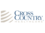 Cross Country Healthcare