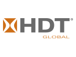 HDT Global