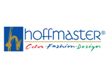 Hoffmaster Group, Inc