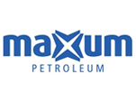 Maxum Petroleum