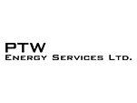 PTW Energy Services