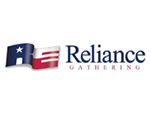 Reliance Gathering