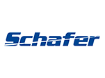 Schafer Corporation