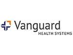 Vanguard Health Systems