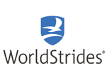 WorldStrides