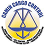 Camin Cargo Control Inc.