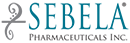 Sebela Pharmaceuticals