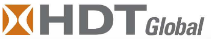 HDT Global