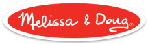 Melissa & Doug,